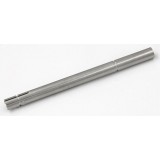 Canna SS 6.03 da 115 mm GBB