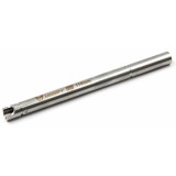 Canna SS 6.03 da 115 mm GBB