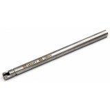 Canna SS 6.03 da 136 mm per TM Desert Eagle .50E GBB