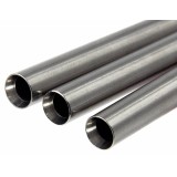 Canna SS 6.03 da 146 mm per TM MP7A1 GBB