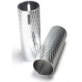 Cilindro per M16/G3/AK