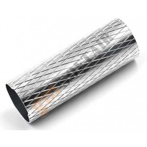 Cilindro per M16/G3/AK