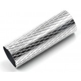 Cilindro per M16/G3/AK