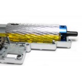 Cilindro M4-A1/SR-16