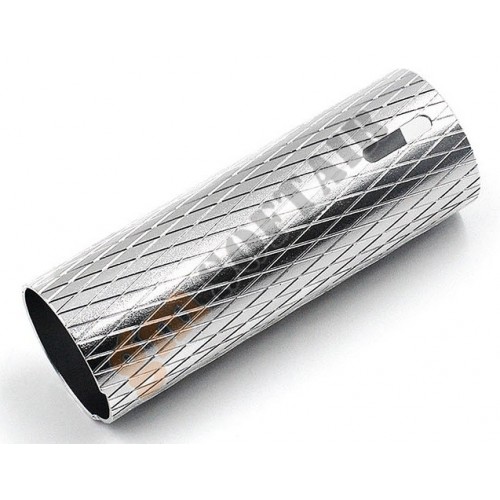 Cilindro M4-A1/SR-16