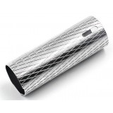 Cilindro M4-A1/SR-16