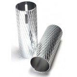 Cilindro M4-A1/SR-16