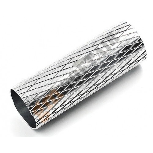 MODIFY CILINDRO MP5K/PDW