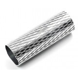 MODIFY CILINDRO MP5K/PDW