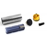 Kit Cilindro G3-A3/A4/SG1 Modify