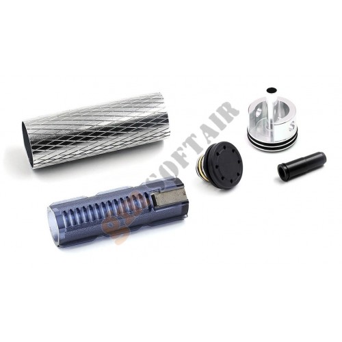 Kit cilindro Aug Modify