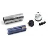 Kit cilindro Aug Modify