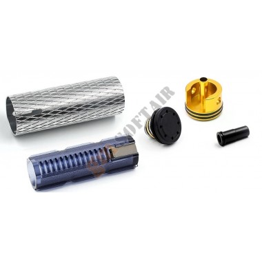 Cylinder Set for XM177-E2 (MO-GB-01-51 MODIFY)