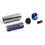 Kit Cilindro AK47 Modify