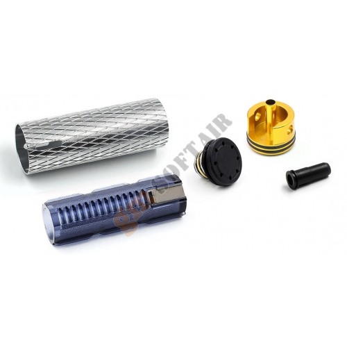 Kit Cilindro M4A1/SR16