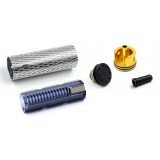 Kit Cilindro M4A1/SR16