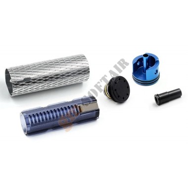 Cylinder Set for SIG551 (MO-GB-01-53 MODIFY)