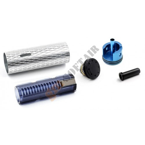 Kit Cilindro G36C Modify