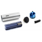 Kit Cilindro G36C Modify