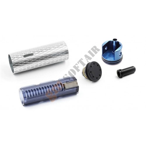 Kit Cilindro P90 Modify