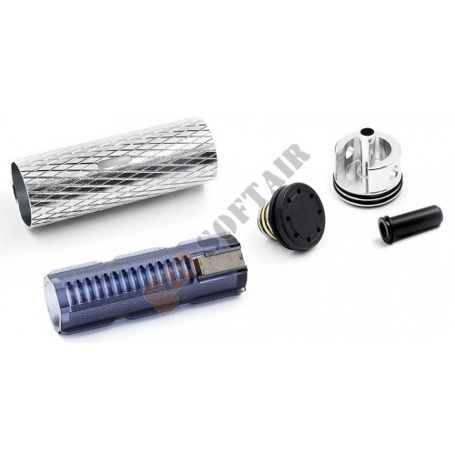 Kit Cilindro MP5K/PDW Modify