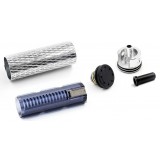 Kit Cilindro MP5K/PDW Modify