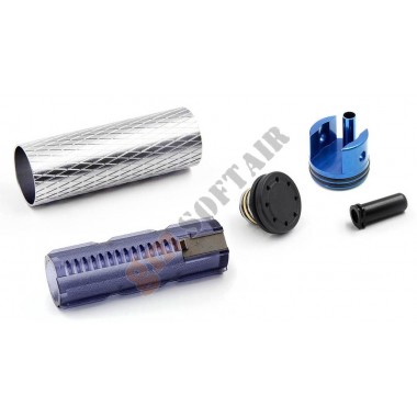 Cylinder Set for M14 (MO-GB-01-61 MODIFY)