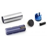 Kit Cilindro M14 Modify