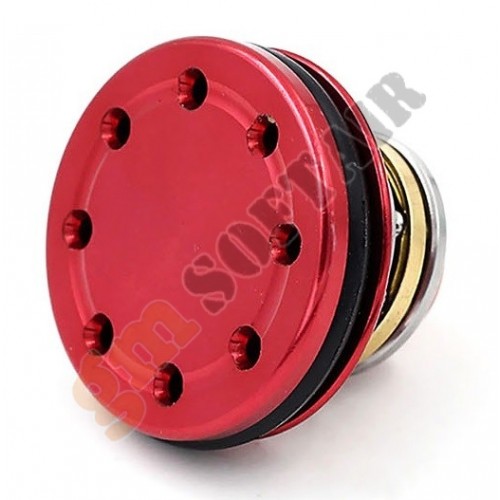 Testa Pistone in alluminio Modify Testa Pistone in alluminio Modify