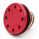 Testa Pistone in alluminio Modify