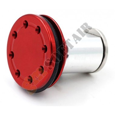 Aluminum Piston Head for PSG-1/AK74MN/AKS74U (MO-GB-02-02 MODIFY)