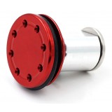 Testa Pistone in alluminio PSG1/AK74MN