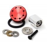 Testa Pistone in alluminio PSG1/AK74MN