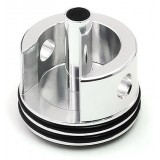 Testa Cilindro di 2°/ 3° Versione CA