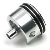 Testa Cilindro di 2°/ 3° Versione CA