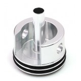 Testa Cilindro di 2°/ 3° Versione CA