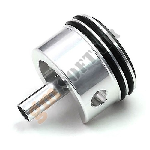 Testa Cilindro di 2°/ 3° Versione CA