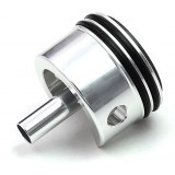 Testa Cilindro di 2°/ 3° Versione CA