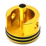 Testa Cilindro Acciaio Ver.2