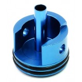 X Testa Cilindro AUG