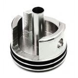 Testa Cilindro per PSG-1