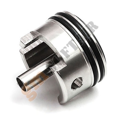 Testa Cilindro per PSG-1