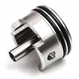 Testa Cilindro per PSG-1