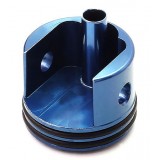 X Testa Cilindro Versione 6