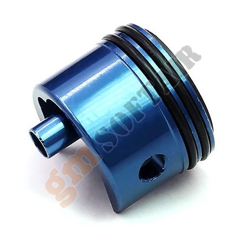 Testa Cilindro Versione 6