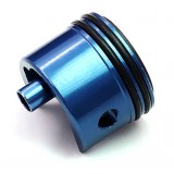 Testa Cilindro Versione 6