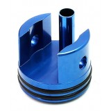 X Testa Cilindro Versione 7