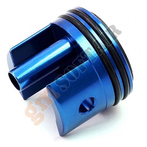 Testa Cilindro Versione 7