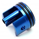 X Testa Cilindro Versione 7