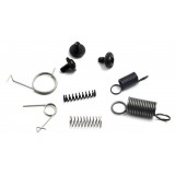 Spring Set for Version 2/Version 3 Gearbox (MO-GB-05-02 MODIFY)